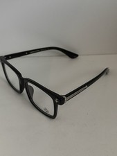 Chrome hearts style for sale  LONDON