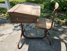 Mid century children for sale  Oak Forest