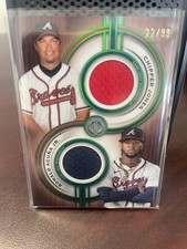 dr chipper for sale  Abita Springs