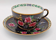 Cetem ware maling for sale  NEWCASTLE UPON TYNE