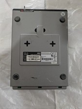 Usado, ROTEADOR VPN CISCO RV042 10/100 4 PORTAS RV042 V03  comprar usado  Enviando para Brazil