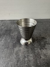 Doseur cocktail d'occasion  Villemomble