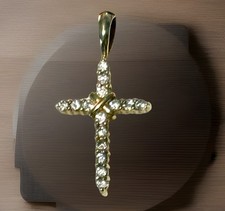 Sweet diamond gold for sale  Columbus