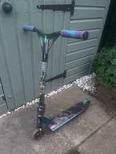Team dogz oil for sale  MARTOCK