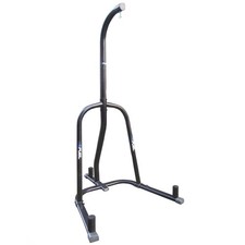 punchbag heavybag stand for sale punchbag heavybag stand for sale Rogers