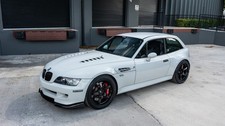 1999 bmw euro for sale  Miami