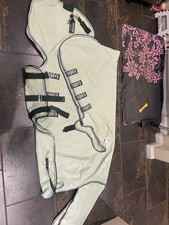 Rambo sweetitch rug for sale  WALTON-ON-THAMES