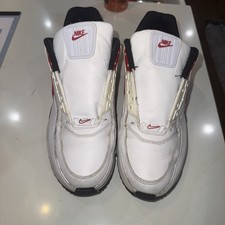 Nike bv1171 100 d'occasion  Expédié en Belgium