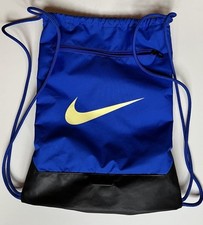 Rucksack nike blau gebraucht kaufen  Wildau