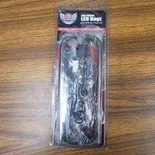 Custom dynamics led for sale  Erie