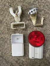 Wonder light vintage for sale  MIDHURST