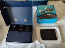 Válvula Steam Link 1003 4GB 1080p HD Digital - Preto comprar usado Válvula Steam Link 1003 4GB 1080p HD Digital - Preto comprar usado  Enviando para Brazil