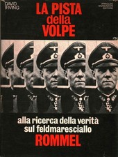 Pista della volpe usato  Cambiago