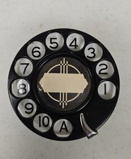 Unusual vintage automatic for sale  Painesville