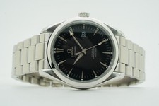 Omega seamaster aqua usato  L Aquila