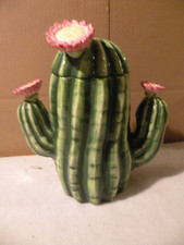 cookie jar cactus for sale  Selden