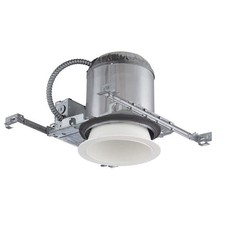 Aluminum e26 base for sale  Harrisburg