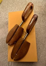 Church cedar wood for sale  HUNTINGDON