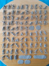 Revell ww2 german for sale  BURGESS HILL