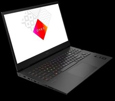 Omen db0009na gaming for sale  NEWARK