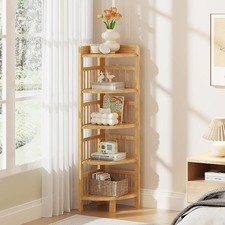Dripex bamboo storage for sale  TIPTON