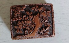Vintage chinesische cinnabar gebraucht kaufen  Much