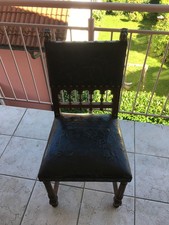 Antiker schöner gründerzeits gebraucht kaufen Antiker schöner gründerzeits gebraucht kaufen  Pähl