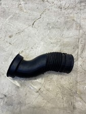 Pel astra 16v gebraucht kaufen  Meinerzhagen