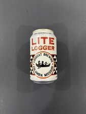Lite logger beer for sale  Saint Charles