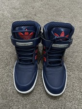 Adidas 2.0 size for sale  LEAMINGTON SPA