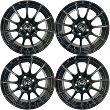 Alufelge 6jx15 zoll gebraucht kaufen Alufelge 6jx15 zoll gebraucht kaufen  Hopsten