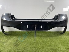Bmw series rear for sale  NEWTON-LE-WILLOWS