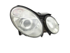 Scheinwerfer frontscheinwerfer gebraucht kaufen Scheinwerfer frontscheinwerfer gebraucht kaufen  Linkenheim-Hochstetten