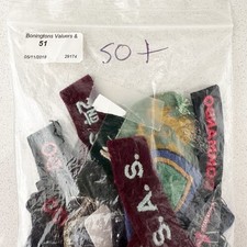 sas for sale  BOURNEMOUTH