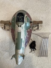 Star wars vintage for sale  Downey