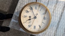 English antique brass for sale  SUTTON-IN-ASHFIELD