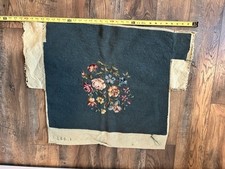 Assorted vintage needlepoint for sale  Pennington