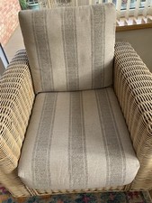 Cushion covers sunroom for sale  ANNAN