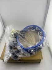 Cyclops tambourine mount for sale  Shawnee