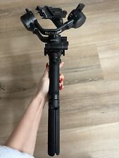 Dji gimbal stabilizer for sale  Round Rock