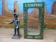 Starlux empire plastique d'occasion  Blagnac