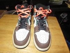 Nike size air for sale  Decatur