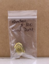 Kemtron 320 sand for sale  Kennett Square