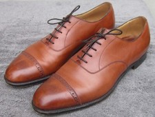 Edward green for d'occasion  Expédié en Belgium