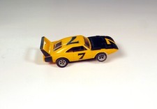 Vintage afx aurora for sale  Perryville