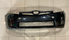 bumper toyota prius for sale  Houston