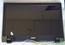 Acer n19c2 aspire d'occasion  La Seyne-sur-Mer
