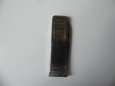 Ancien joli petit d'occasion  Gisors