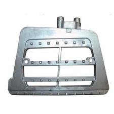 Fits daf step for sale  STOKE-ON-TRENT