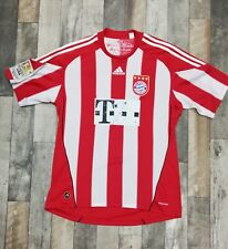 Adidas maglia calcio usato  Aversa